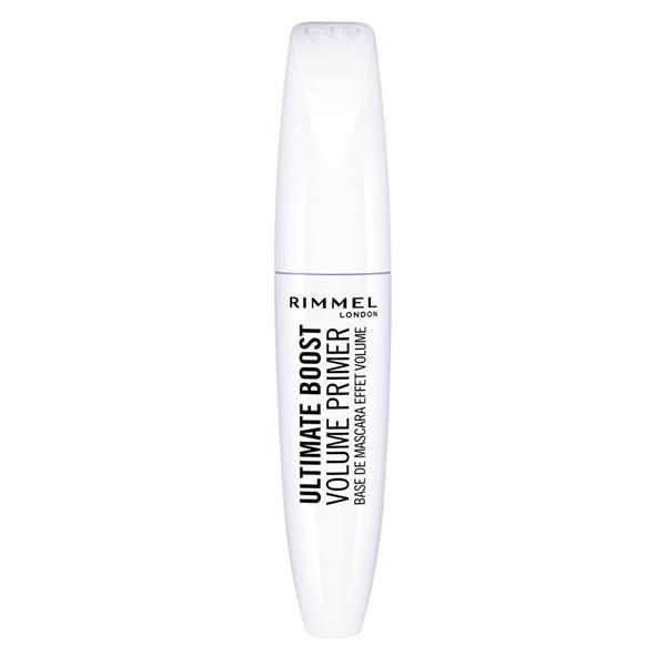 Rimmel London Scandaleyes Ultimate Boost Primer