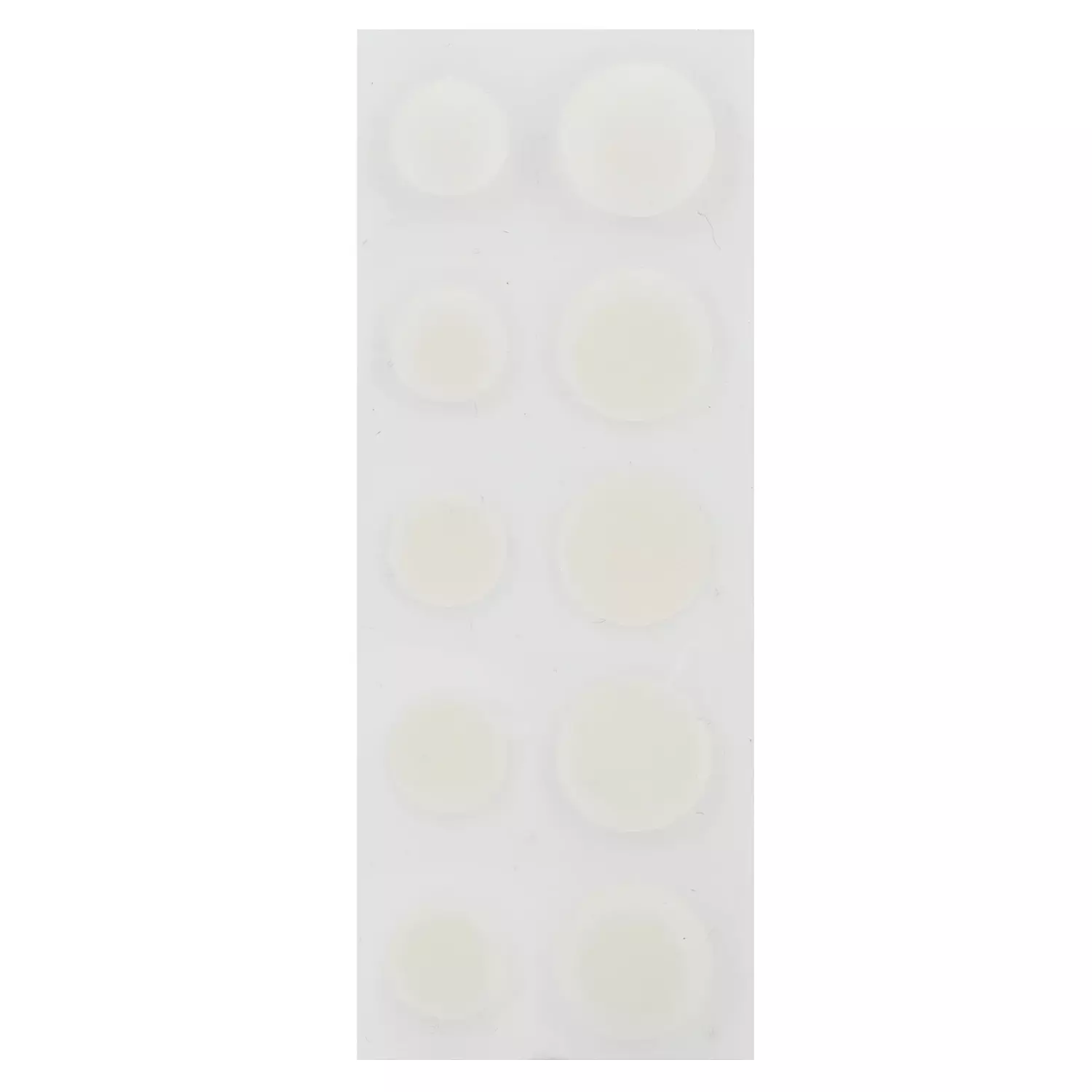 PanOxyl PM Overnight Spot Patches 20ct