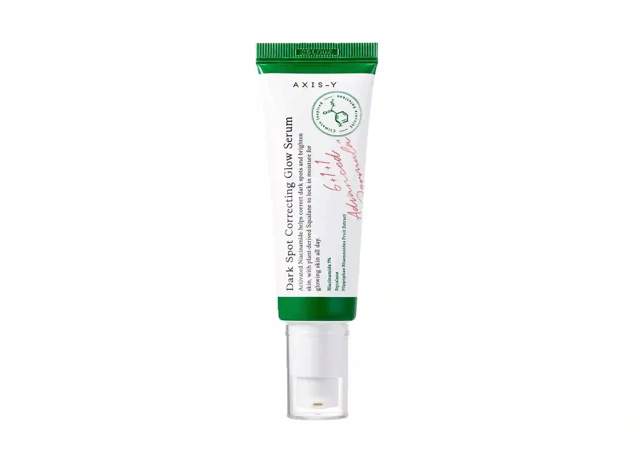 AXIS–Y Dark Spot Correcting Glow Serum 50ml