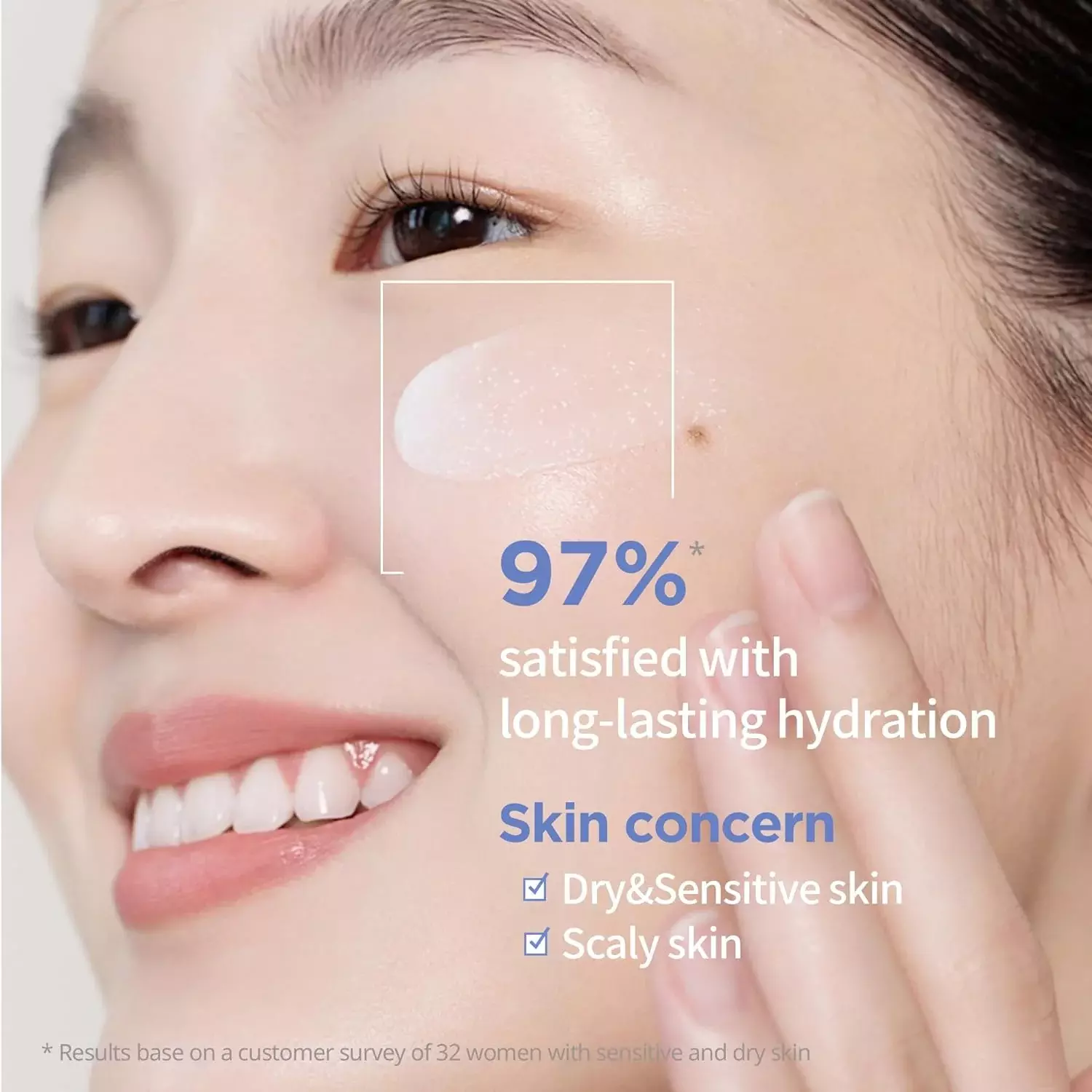 Aestura Atobarrier 365 Cream 80ml