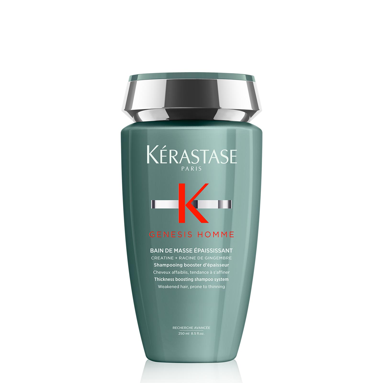 Kerastase Bain de Masse Epaississant