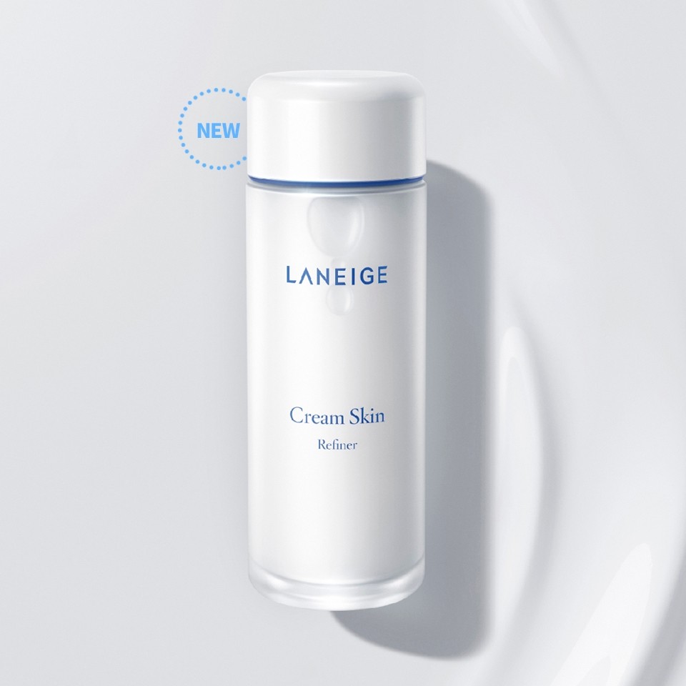 Laneige Cream Skin Refiner 150ml