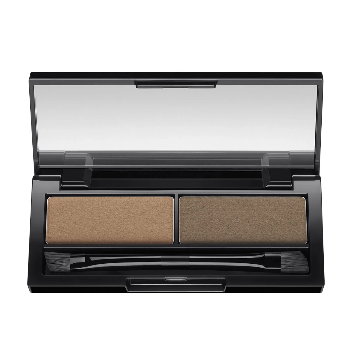 Max Factor Real Brow Duo kit - 001 FAIR