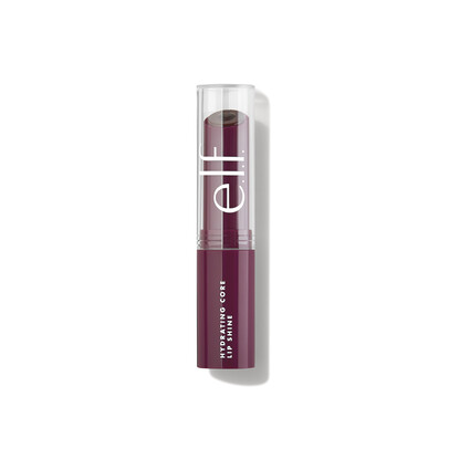 E.l.f. Hydrating Core Lip Shine - ECSTATIC