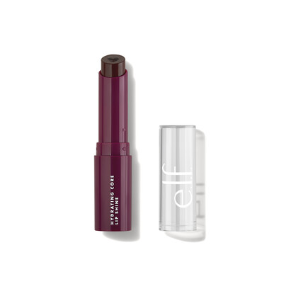 E.l.f. Hydrating Core Lip Shine - ECSTATIC