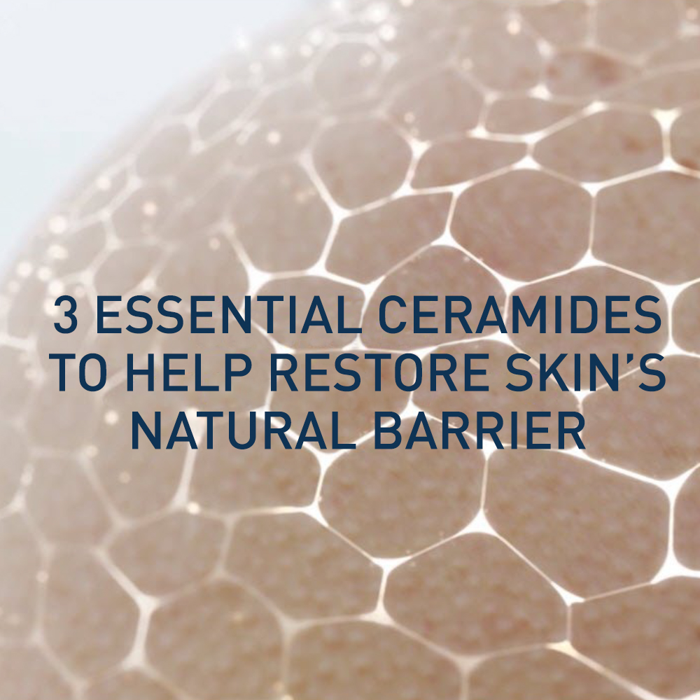Cerave Hydrating Mineral Sunscreen SPF 50 Body Lotion