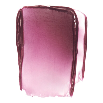 E.l.f. Hydrating Core Lip Shine - ECSTATIC