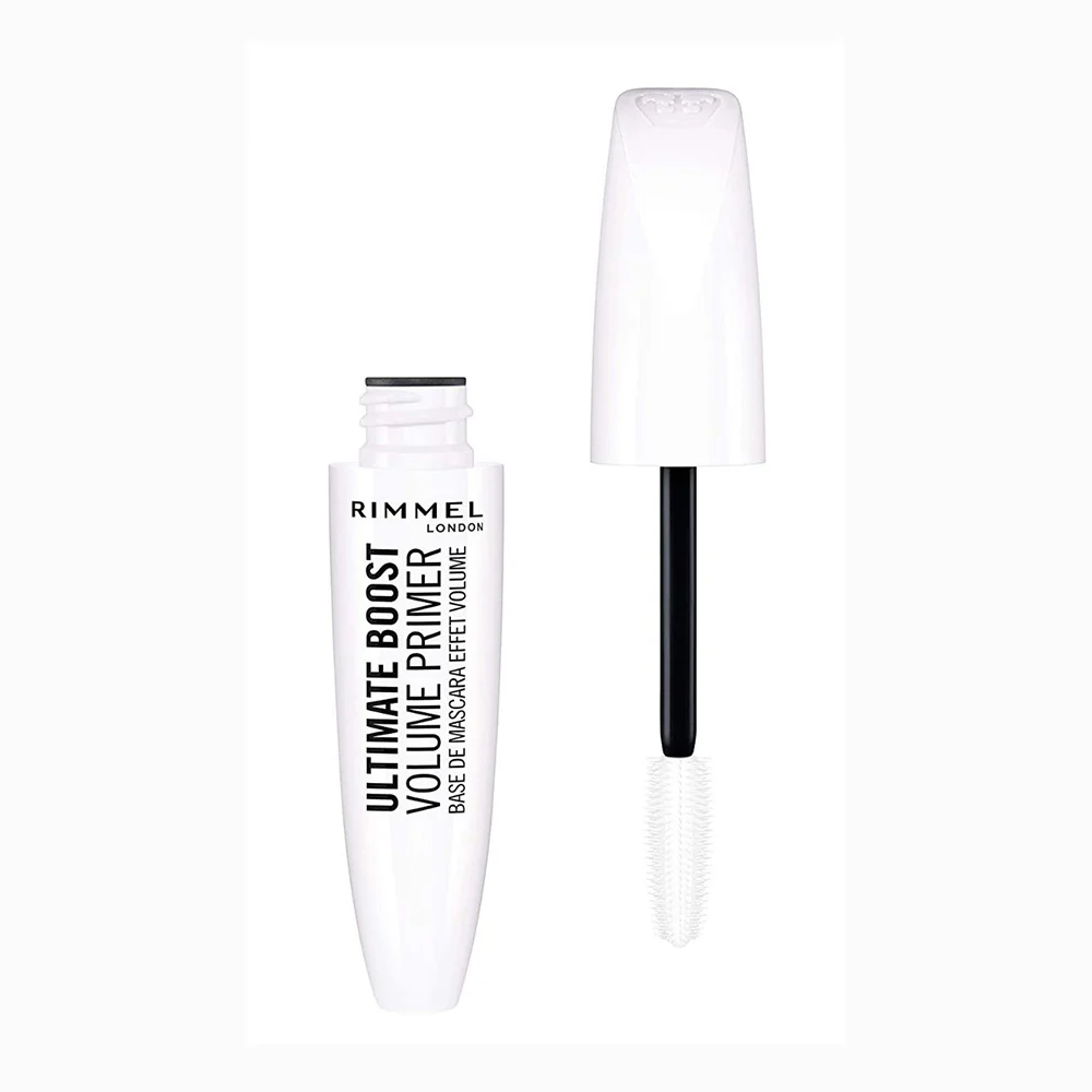 Rimmel London Scandaleyes Ultimate Boost Primer