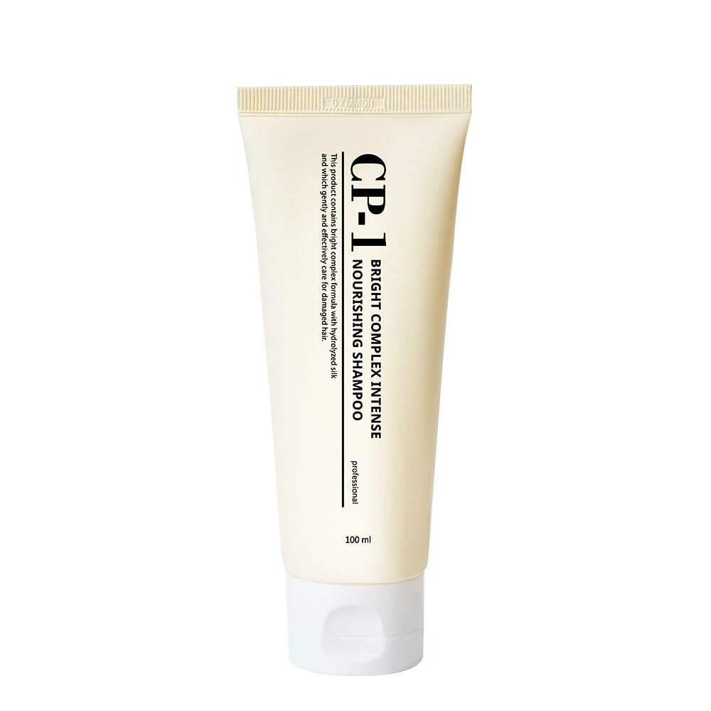 CP-1 Bright Complex Intense Nourishing Shampoo 100ML