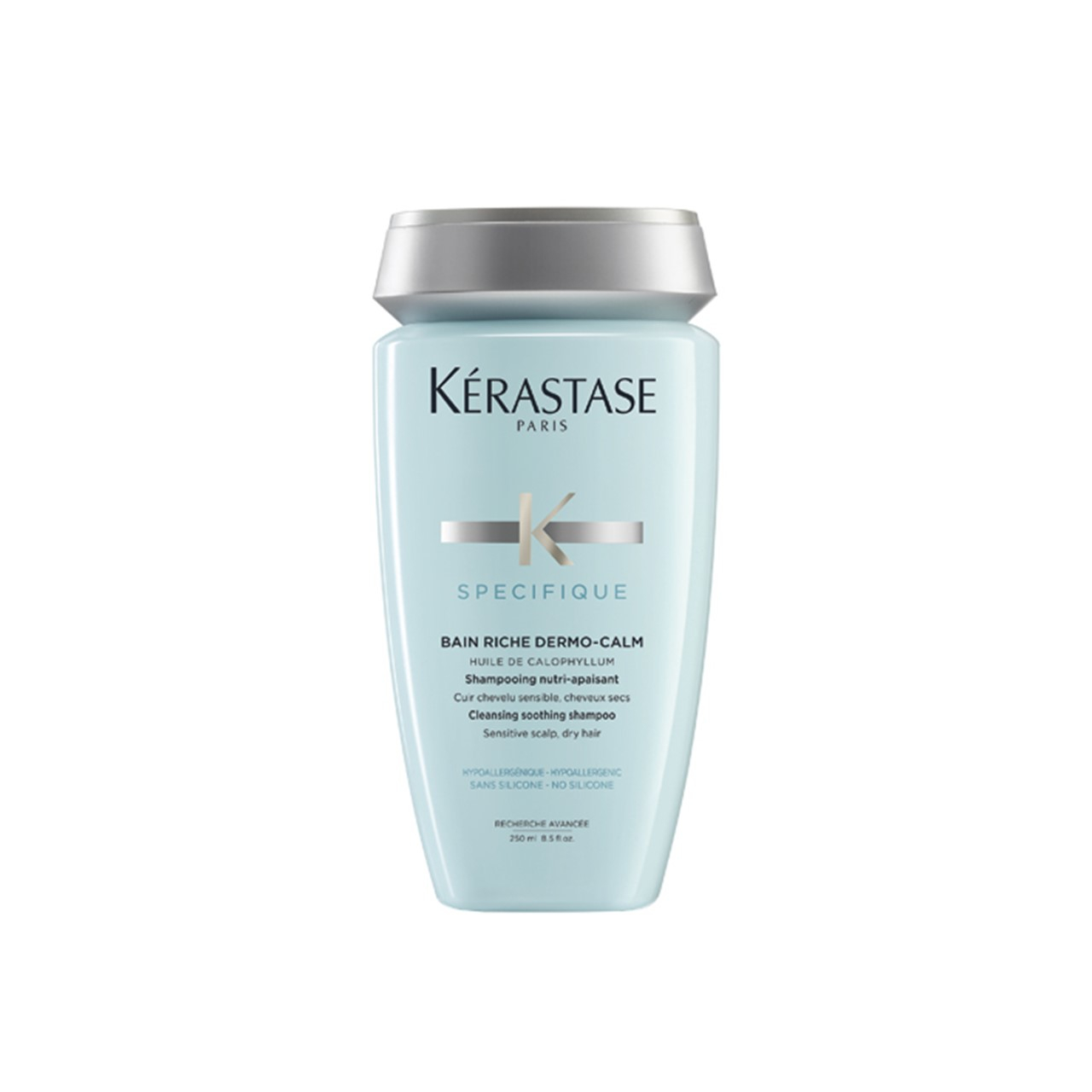 Kerastase Bain Riche Dermo-Calm 250ml