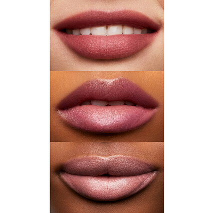 E.l.f. Hydrating Core Lip Shine - ECSTATIC